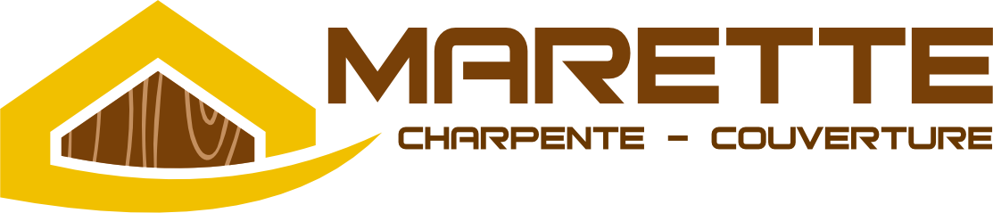 Marette Charpente Couverture